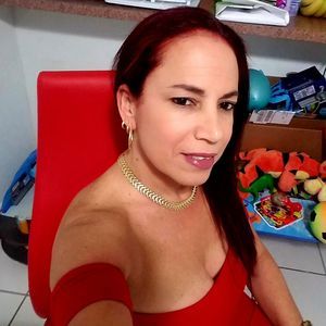 Meet your Posher, Taimi